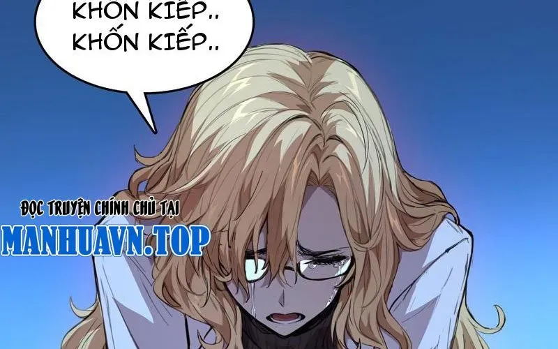 Thế Giới Toàn Người Điên, Tỉnh Táo Chính Là Bị Bệnh Chapter 24 - Trang 2