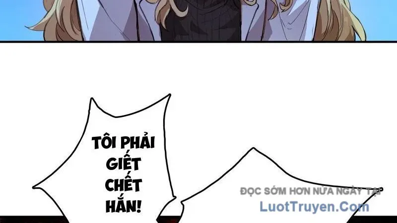 Thế Giới Toàn Người Điên, Tỉnh Táo Chính Là Bị Bệnh Chapter 24 - Trang 2