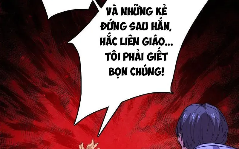 Thế Giới Toàn Người Điên, Tỉnh Táo Chính Là Bị Bệnh Chapter 24 - Trang 2