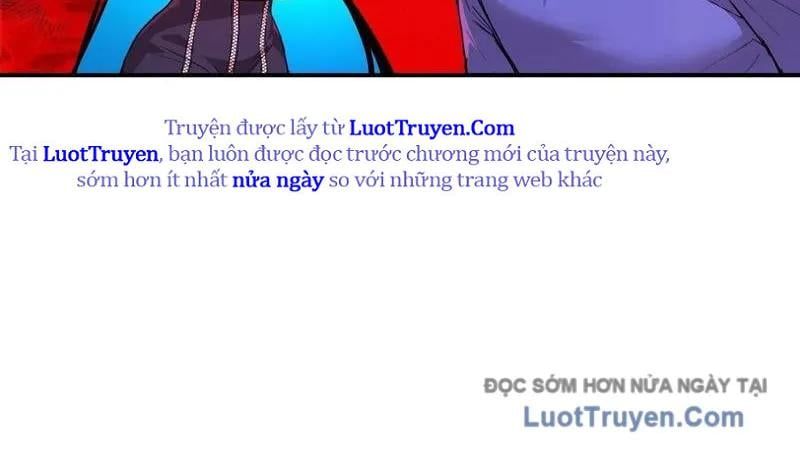 Thế Giới Toàn Người Điên, Tỉnh Táo Chính Là Bị Bệnh Chapter 24 - Trang 2