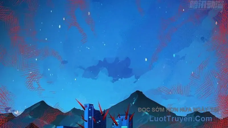 Thế Giới Toàn Người Điên, Tỉnh Táo Chính Là Bị Bệnh Chapter 24 - Trang 2