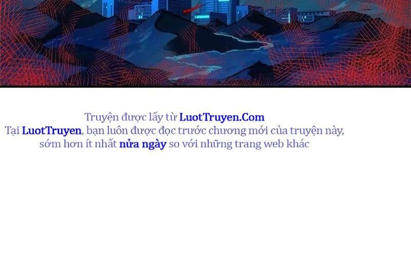 Thế Giới Toàn Người Điên, Tỉnh Táo Chính Là Bị Bệnh Chapter 24 - Trang 2