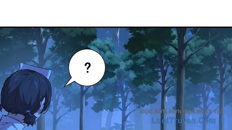 Thế Giới Toàn Người Điên, Tỉnh Táo Chính Là Bị Bệnh Chapter 24 - Trang 2