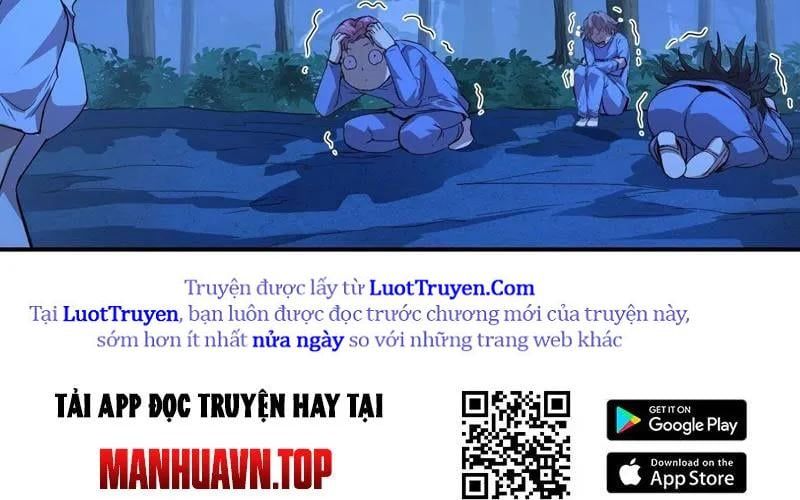 Thế Giới Toàn Người Điên, Tỉnh Táo Chính Là Bị Bệnh Chapter 24 - Trang 2