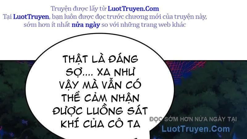 Thế Giới Toàn Người Điên, Tỉnh Táo Chính Là Bị Bệnh Chapter 24 - Trang 2