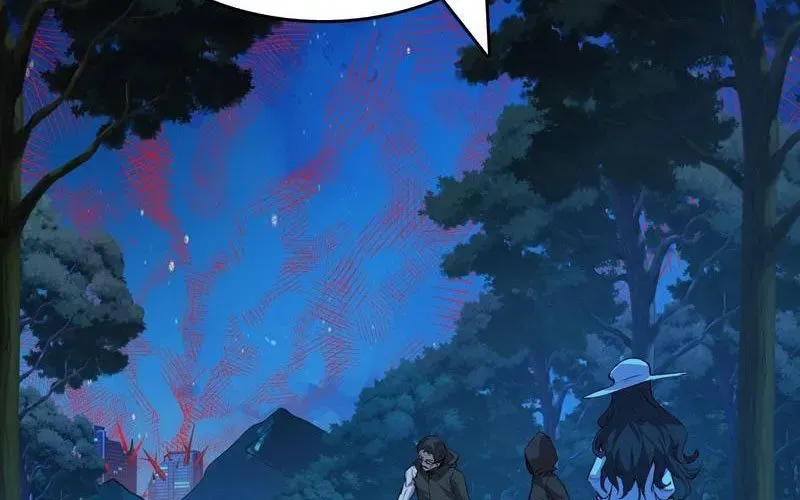 Thế Giới Toàn Người Điên, Tỉnh Táo Chính Là Bị Bệnh Chapter 24 - Trang 2