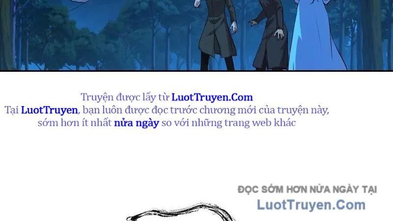 Thế Giới Toàn Người Điên, Tỉnh Táo Chính Là Bị Bệnh Chapter 24 - Trang 2