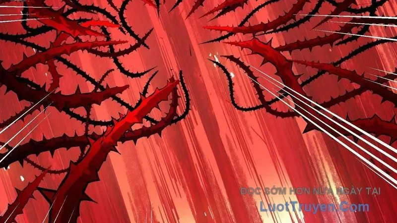 Thế Giới Toàn Người Điên, Tỉnh Táo Chính Là Bị Bệnh Chapter 24 - Trang 2