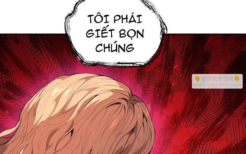 Thế Giới Toàn Người Điên, Tỉnh Táo Chính Là Bị Bệnh Chapter 24 - Trang 2