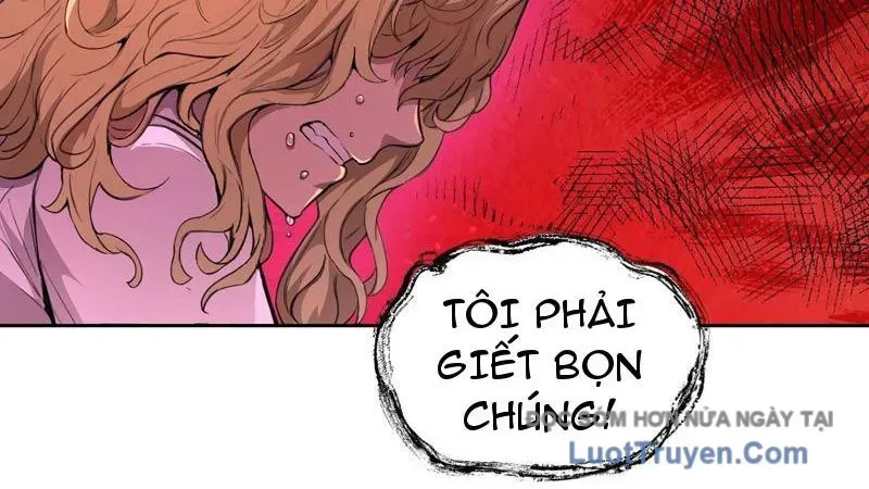 Thế Giới Toàn Người Điên, Tỉnh Táo Chính Là Bị Bệnh Chapter 24 - Trang 2