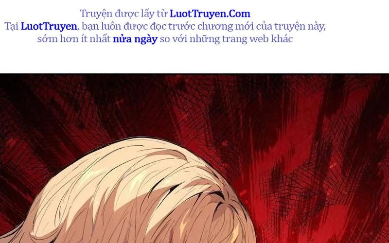 Thế Giới Toàn Người Điên, Tỉnh Táo Chính Là Bị Bệnh Chapter 24 - Trang 2