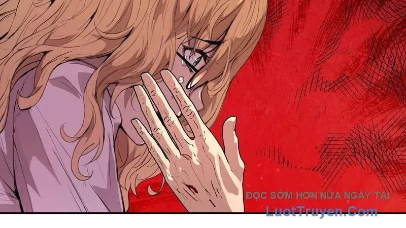 Thế Giới Toàn Người Điên, Tỉnh Táo Chính Là Bị Bệnh Chapter 24 - Trang 2