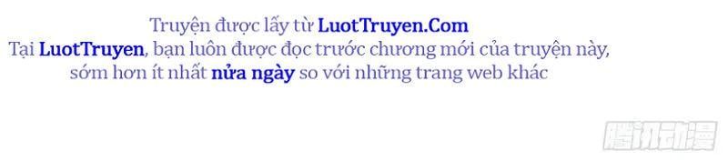 Thế Giới Toàn Người Điên, Tỉnh Táo Chính Là Bị Bệnh Chapter 24 - Trang 2