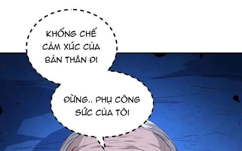 Thế Giới Toàn Người Điên, Tỉnh Táo Chính Là Bị Bệnh Chapter 24 - Trang 2
