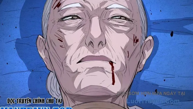 Thế Giới Toàn Người Điên, Tỉnh Táo Chính Là Bị Bệnh Chapter 24 - Trang 2