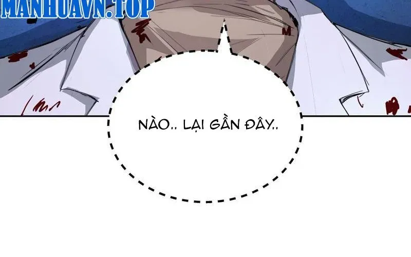 Thế Giới Toàn Người Điên, Tỉnh Táo Chính Là Bị Bệnh Chapter 24 - Trang 2