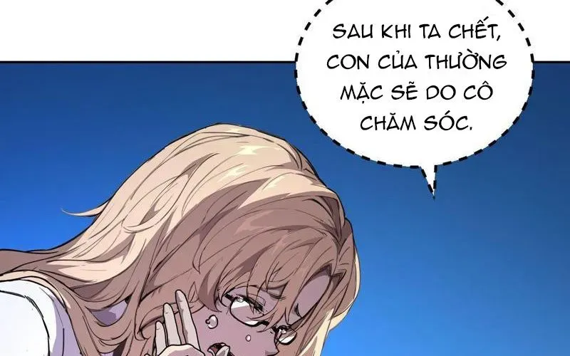 Thế Giới Toàn Người Điên, Tỉnh Táo Chính Là Bị Bệnh Chapter 24 - Trang 2