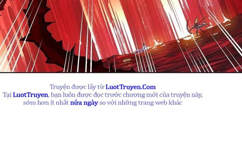 Thế Giới Toàn Người Điên, Tỉnh Táo Chính Là Bị Bệnh Chapter 24 - Trang 2