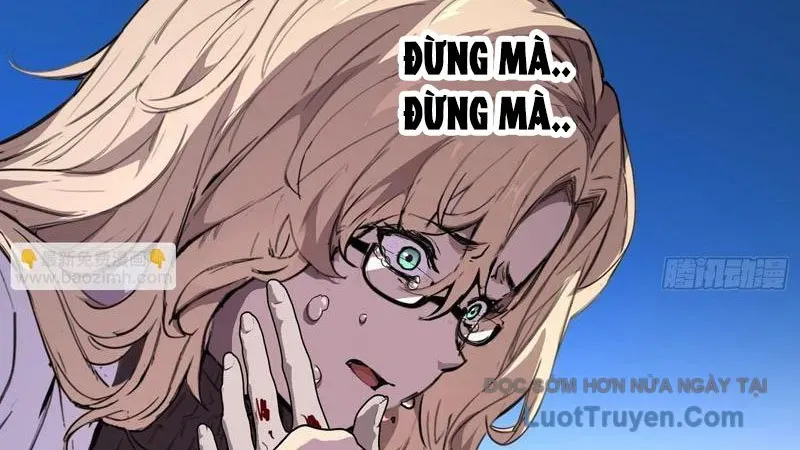 Thế Giới Toàn Người Điên, Tỉnh Táo Chính Là Bị Bệnh Chapter 24 - Trang 2