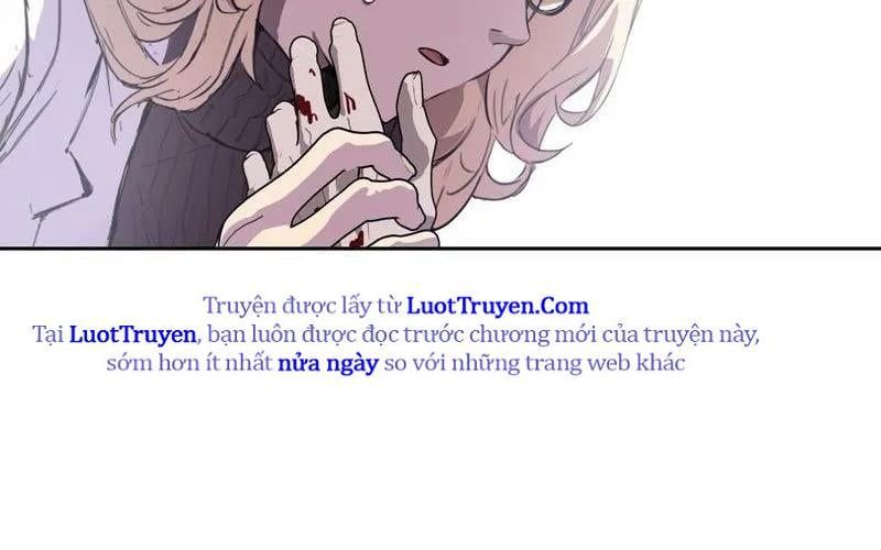 Thế Giới Toàn Người Điên, Tỉnh Táo Chính Là Bị Bệnh Chapter 24 - Trang 2