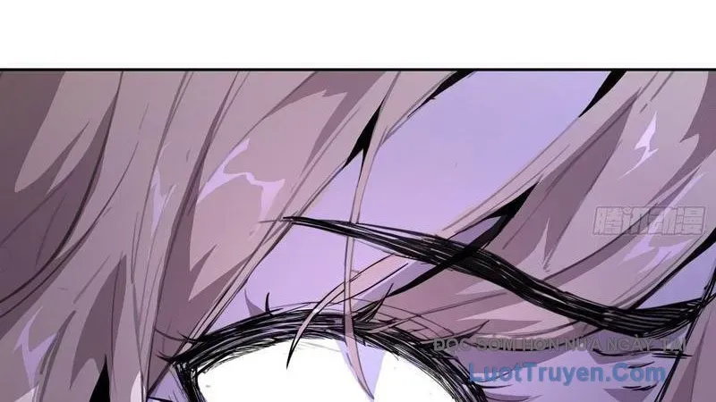 Thế Giới Toàn Người Điên, Tỉnh Táo Chính Là Bị Bệnh Chapter 24 - Trang 2