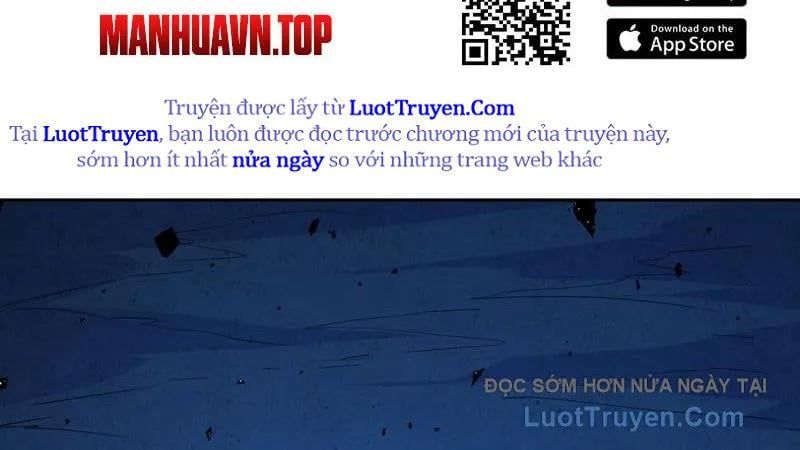 Thế Giới Toàn Người Điên, Tỉnh Táo Chính Là Bị Bệnh Chapter 24 - Trang 2