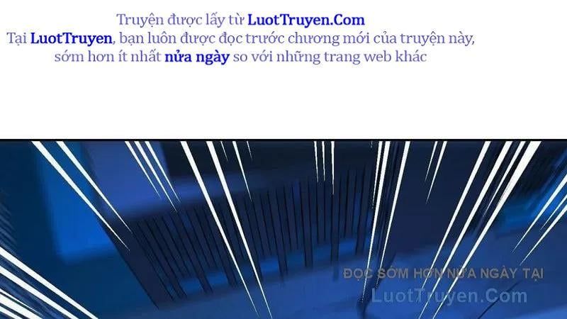 Thế Giới Toàn Người Điên, Tỉnh Táo Chính Là Bị Bệnh Chapter 24 - Trang 2