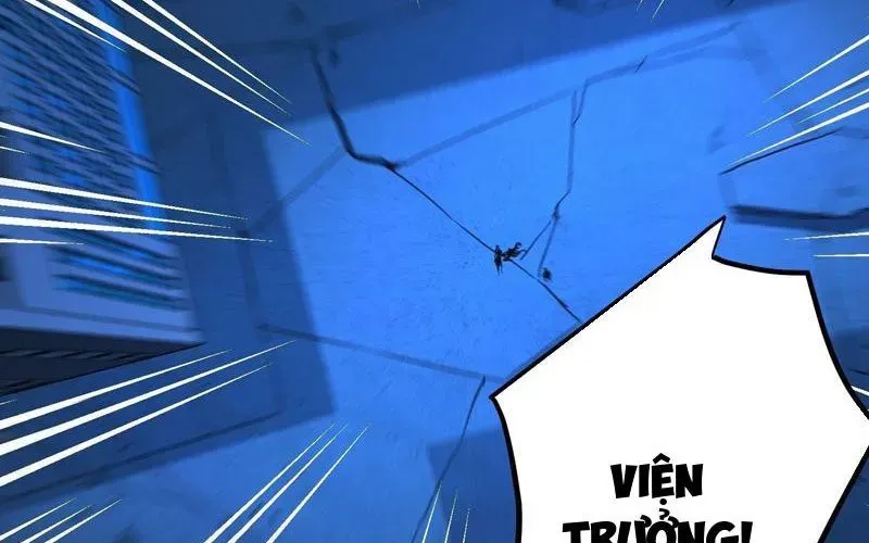 Thế Giới Toàn Người Điên, Tỉnh Táo Chính Là Bị Bệnh Chapter 24 - Trang 2