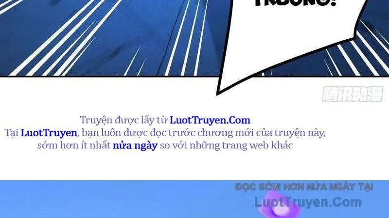 Thế Giới Toàn Người Điên, Tỉnh Táo Chính Là Bị Bệnh Chapter 24 - Trang 2