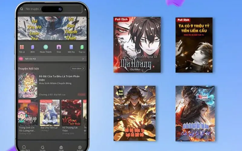 Thế Giới Toàn Người Điên, Tỉnh Táo Chính Là Bị Bệnh Chapter 24 - Trang 2