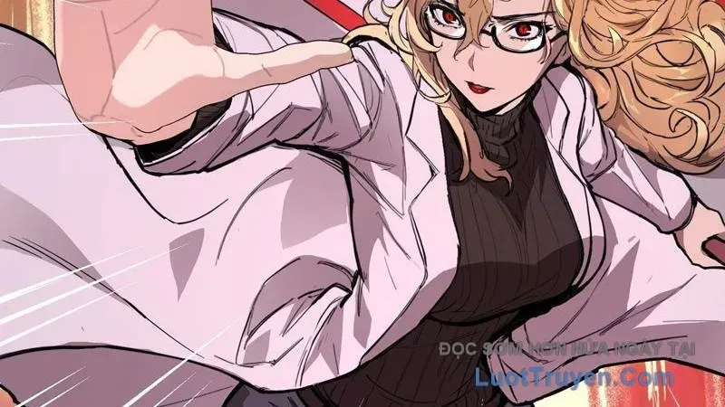 Thế Giới Toàn Người Điên, Tỉnh Táo Chính Là Bị Bệnh Chapter 24 - Trang 2