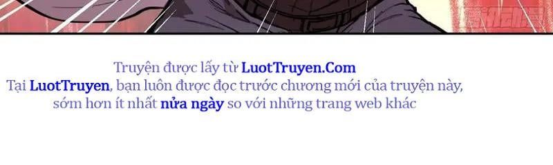 Thế Giới Toàn Người Điên, Tỉnh Táo Chính Là Bị Bệnh Chapter 24 - Trang 2