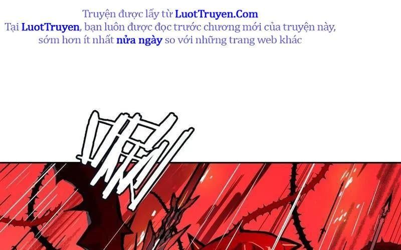 Thế Giới Toàn Người Điên, Tỉnh Táo Chính Là Bị Bệnh Chapter 24 - Trang 2