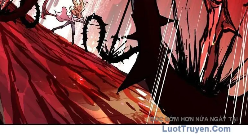 Thế Giới Toàn Người Điên, Tỉnh Táo Chính Là Bị Bệnh Chapter 24 - Trang 2