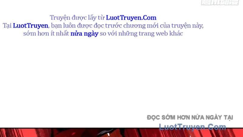 Thế Giới Toàn Người Điên, Tỉnh Táo Chính Là Bị Bệnh Chapter 24 - Trang 2