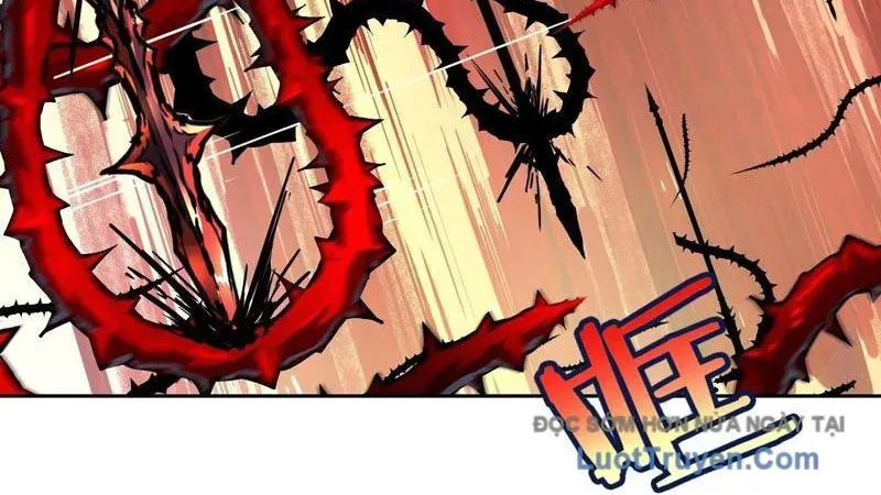 Thế Giới Toàn Người Điên, Tỉnh Táo Chính Là Bị Bệnh Chapter 24 - Trang 2