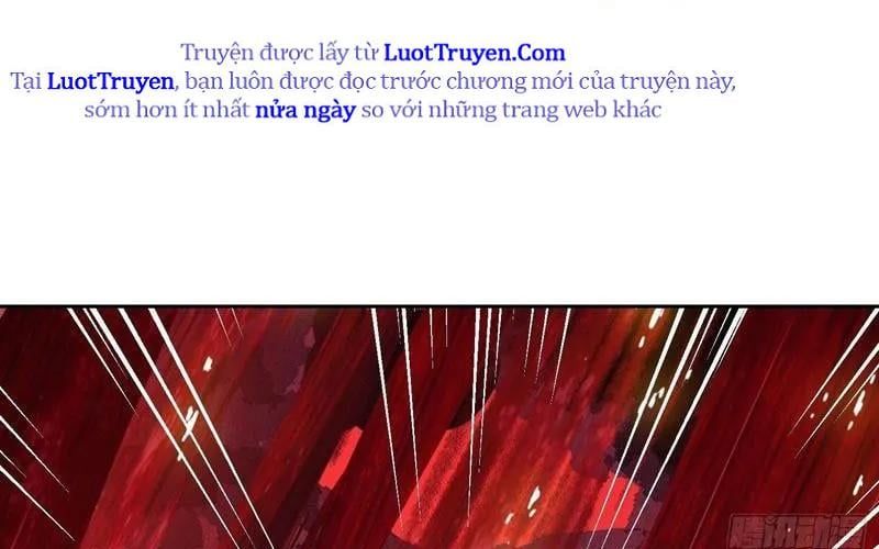 Thế Giới Toàn Người Điên, Tỉnh Táo Chính Là Bị Bệnh Chapter 24 - Trang 2