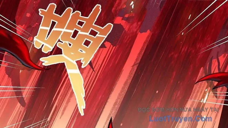 Thế Giới Toàn Người Điên, Tỉnh Táo Chính Là Bị Bệnh Chapter 24 - Trang 2