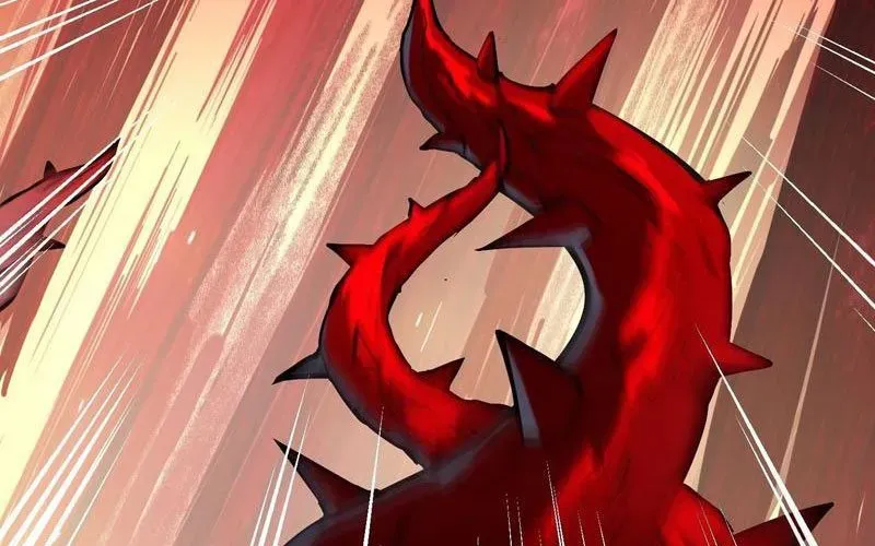 Thế Giới Toàn Người Điên, Tỉnh Táo Chính Là Bị Bệnh Chapter 24 - Trang 2