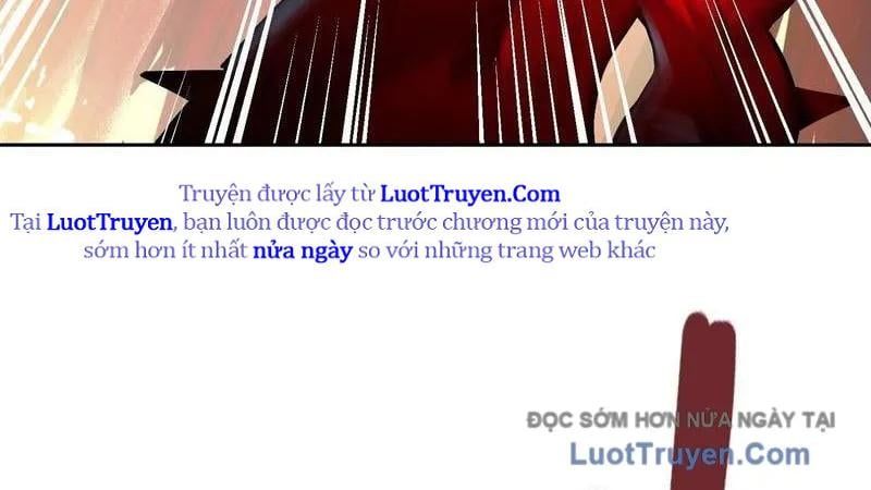 Thế Giới Toàn Người Điên, Tỉnh Táo Chính Là Bị Bệnh Chapter 24 - Trang 2