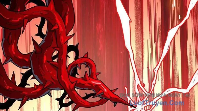 Thế Giới Toàn Người Điên, Tỉnh Táo Chính Là Bị Bệnh Chapter 24 - Trang 2