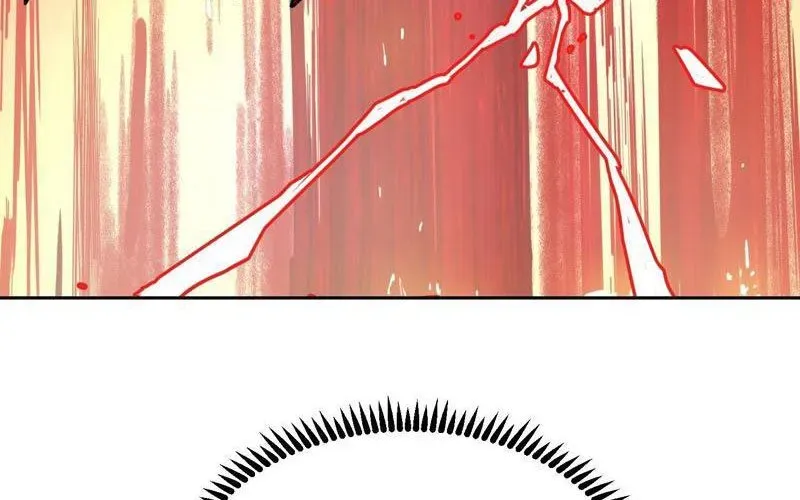 Thế Giới Toàn Người Điên, Tỉnh Táo Chính Là Bị Bệnh Chapter 24 - Trang 2