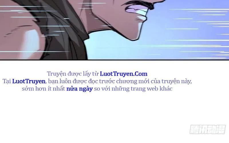 Thế Giới Toàn Người Điên, Tỉnh Táo Chính Là Bị Bệnh Chapter 24 - Trang 2