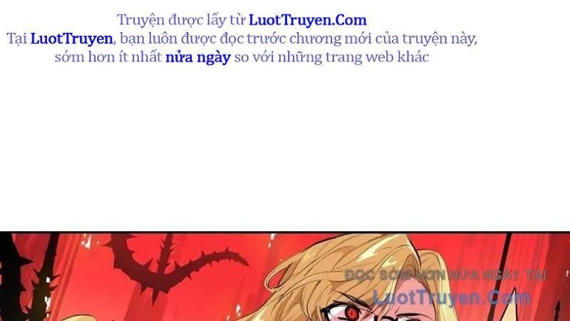 Thế Giới Toàn Người Điên, Tỉnh Táo Chính Là Bị Bệnh Chapter 24 - Trang 2