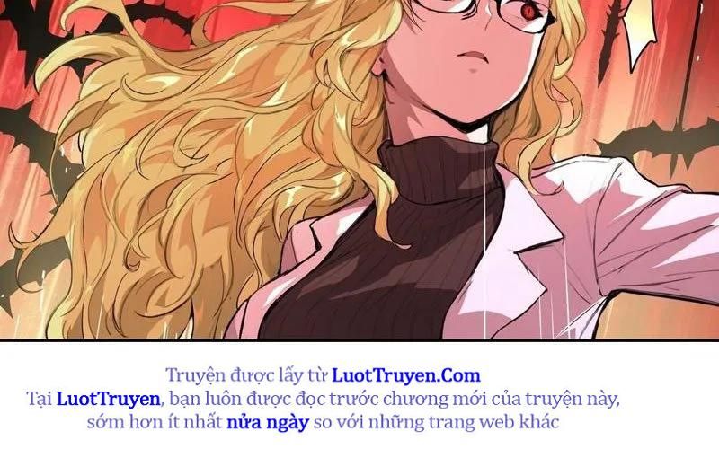 Thế Giới Toàn Người Điên, Tỉnh Táo Chính Là Bị Bệnh Chapter 24 - Trang 2