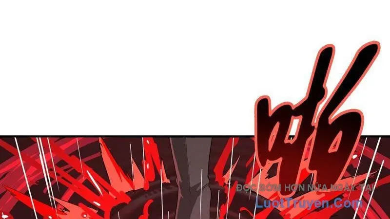 Thế Giới Toàn Người Điên, Tỉnh Táo Chính Là Bị Bệnh Chapter 24 - Trang 2