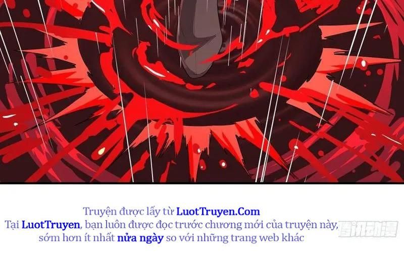 Thế Giới Toàn Người Điên, Tỉnh Táo Chính Là Bị Bệnh Chapter 24 - Trang 2