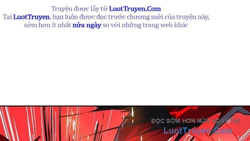 Thế Giới Toàn Người Điên, Tỉnh Táo Chính Là Bị Bệnh Chapter 24 - Trang 2