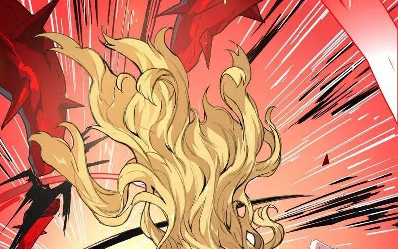 Thế Giới Toàn Người Điên, Tỉnh Táo Chính Là Bị Bệnh Chapter 24 - Trang 2