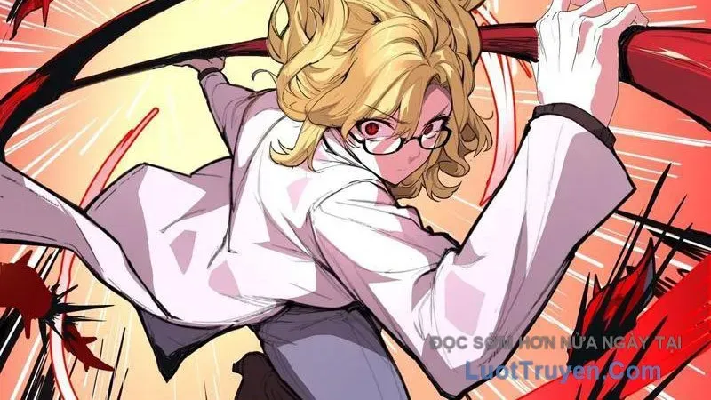 Thế Giới Toàn Người Điên, Tỉnh Táo Chính Là Bị Bệnh Chapter 24 - Trang 2